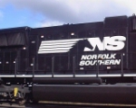 NS 6201